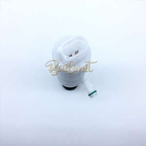 Nouvelle <span class=keywords><strong>pompe</strong></span> de <span class=keywords><strong>lave</strong></span>-<span class=keywords><strong>glace</strong></span> de phare de phare A2108691221 2108691221 pour <span class=keywords><strong>mercedes</strong></span>-benz <span class=keywords><strong>W203</strong></span> W204 W212 E400 - Product Image 3