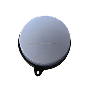 Activer la réaction RVB LED bouton interactif logiciel jeux aire de jeux intérieure salle <span class=keywords><strong>d</strong></span>'évasion - Product Image 6