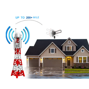 <b>Remote</b> <b>Control</b> Antena <b>Tv</b> Outdoor <b>Tv</b>_<b>remote</b>_<b>controls</b> Antenna Rotor 360 Degree Rotation <b>Tv</b> Antenna - Product Image 4