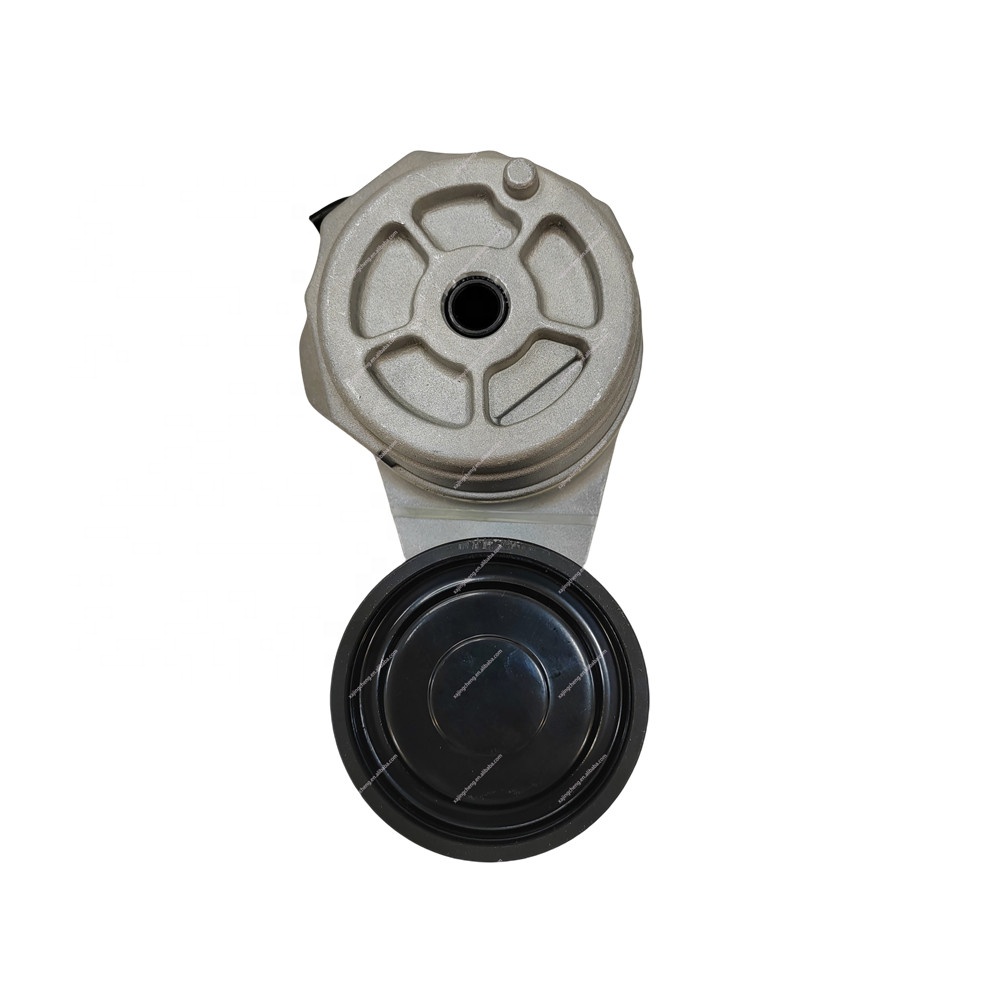 Wholesale Cummins Belt Tensioner 3976834 Wide Compatibility