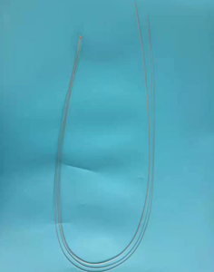 Endoscopy coilpipe แอสเซสโคปสำหรับซ่อมหัวกล้องที่มีความยืดหยุ่นและแข็งแรงตัวประมวลผลวิดีโอแหล่งกำเนิดแสงไม่เพียงพอ - Product Image 1