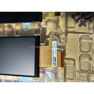 Brand New Original AA040NA03 Brand new and Original High Quality Electronic Component AA040NA03 - Product Image 2