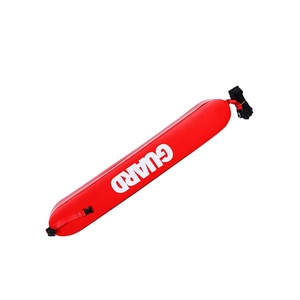 Piscine Simple double taille EVA XPE NBR tube <span class=keywords><strong>de</strong></span> sauvetage <span class=keywords><strong>de</strong></span> bouée <span class=keywords><strong>en</strong></span> mousse jaune rouge durable pour jeu d'<span class=keywords><strong>eau</strong></span> <span class=keywords><strong>en</strong></span> plein air - Product Image 1