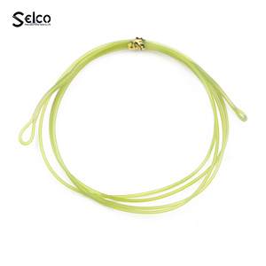 <span class=keywords><strong>Fil</strong></span> de pêche en acier Anti-appât, <span class=keywords><strong>fil</strong></span> de pêche à la <span class=keywords><strong>carpe</strong></span> - Product Image 2