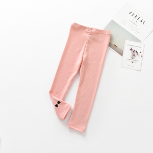 Pantalones para Niños Cómodos y a la Moda, Compra al por Mayor - Product Image 4