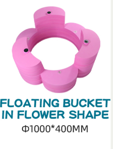 Table de Mahjong Flottante pour Adultes en Mousse EVA Haute Densité, Imperméable et Anti-éclatement, pour Activités Aquatiques et Jouets Flottants - Product Image 4