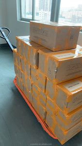 Disque dur interne SATA 3,5 pouces d'origine 12 To <span class=keywords><strong>ST12000NE0008</strong></span> ST12000NT001 12 To 7200 tr/min 256 Mo de cache pour IronWolf Pro ST12000VN0007 - Product Image 6