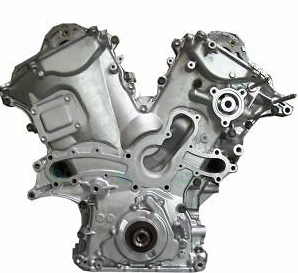 Newpars nuevo motor 1GR 1GR-FE motor bloque largo para <span class=keywords><strong>Toyota</strong></span> Land Cruiser <span class=keywords><strong>4</strong></span>,0 <span class=keywords><strong>Diesel</strong></span> V6 VVT-i Hilux <span class=keywords><strong>4</strong></span>,0 V6 1GR motor - Product Image 2