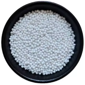 Gránulos de PC para Automoción, Policarbonato Resistente a Impactos a Baja Temperatura - Product Image 3