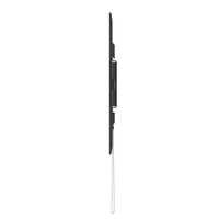 Soporte de Pared para TV de 42-90 Pulgadas, Soporte para Televisor con Capacidad de Carga de hasta 100 kg/220 lb