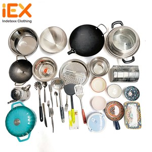 Ensemble de cuisine de camping en gros Zagumi – Batterie de cuisine portable pour l'extérieur, casseroles et poêles, vente directe d'usine en gros - Product Image 1