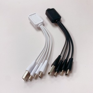 <span class=keywords><strong>Câble</strong></span> de charge <span class=keywords><strong>multi</strong></span>-<span class=keywords><strong>USB</strong></span> <span class=keywords><strong>3</strong></span>-<span class=keywords><strong>en</strong></span>-<span class=keywords><strong>1</strong></span> personnalisé <span class=keywords><strong>en</strong></span> bambou et paille de blé, porte-clés, écologique, design éco-responsable, <span class=keywords><strong>câble</strong></span> de données portable pour - Product Image 2