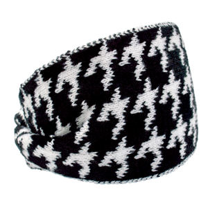 กอร์ดอนริบบิ้นโบว์ผ้าโปร่งบางไหลเบาสำหรับตกแต่งเสื้อผ้าเครื่องประดับหมวกโบว์ติดผมแบบทำมือสวยงามสำหรับตกแต่ง - Product Image 4