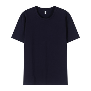 <span class=keywords><strong>เสื้อ</strong></span>ยืดผ้าฝ้ายสำหรับ<span class=keywords><strong>ผู้ชาย</strong></span>พิมพ์โลโก้กราฟิกสำหรับ<span class=keywords><strong>ผู้ชาย</strong></span><span class=keywords><strong>เสื้อ</strong></span>ยืดสีชมพูแบบสั่งทำ - Product Image 3