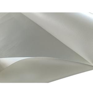 Thân thiện với môi New Trắng XPE <span class=keywords><strong>ixpe</strong></span> bọt cuộn cho bao bì/PE vật liệu đóng gói - Product Image 4