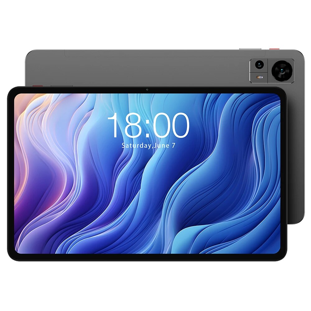 Teclast T60 2023 - 12