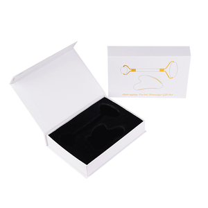 Portable Terahertz Energy Stone <strong>Acupuncture</strong> Massager Pen for Face Body Relax <strong>Facial</strong> Reflexology Deep Tissue Massage Tool - Product Image 6