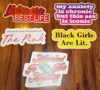 Accessoires de photomaton personnalisés en PVC expansé, style ROMANCE, imprimés UV, durables, pour mariages, fêtes, remises de diplômes et articles promotionnels
