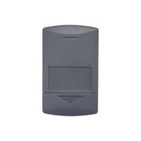 Remote Control 868 MHz HSE2 HSE4 HSM2 HSM4 HSM 4 button garage door remote control