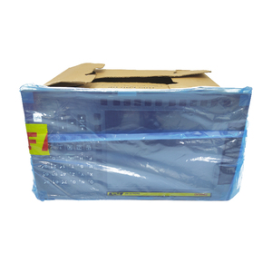 A02B-0348-B502 Oi-MF ระบบควบคุมซีเอ็นซี FANUC แบบแนวนอนขนาด 10.4 นิ้ว - Product Image 5