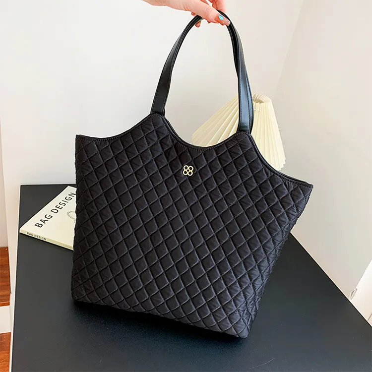 Wholesale Luxury Custom Famous Brands Handbag Designer Women Ladies Tote handbags Purses Sets Handbags