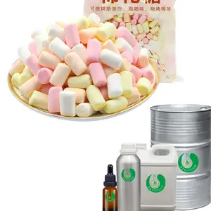 Commercio all'ingrosso della fabbrica concentrato gusto dolce concentrato di <span class=keywords><strong>zucchero</strong></span> <span class=keywords><strong>filato</strong></span> liquido olio essenziale aromatizzato sperma sapore & fragranza - Product Image 1