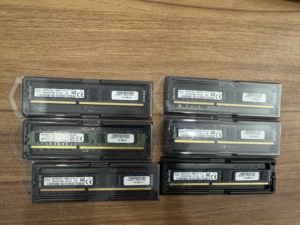 SSD 480GB S4510 M.2 2280 SATA SSDSCKKB480G8 - Product Image 2