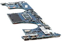Carte mère L63009-001 pour ordinateur portable, carte mère pour processeur Core I7-8665U, 16 Go de RAM, pour HP Elitebook X360 1040 G6 HSN-I29C