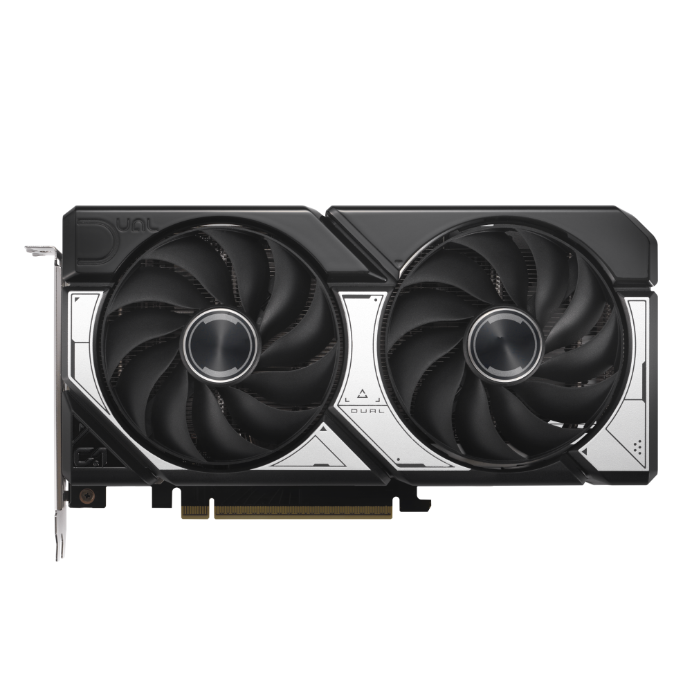 New GPU RTX5060 RTX5060TI 8GB 16GB RTX50 Us Ga MS Ai ROG Strix TUF Gaming TRIO EAGLE ICE ULTRA Battle Ventus Graphics Card · image 2