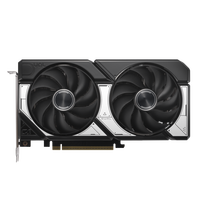 Nouveau GPU RTX5060 RTX5060TI 8 Go 16 Go RTX50 Us Ga MS Ai ROG Strix TUF Gaming TRIO EAGLE ICE ULTRA Battle Ventus Carte Graphique