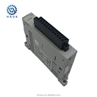 Mitsubishi nouveau module PLC d'unité de contrôleur logique programmable FX5-4AD-TC-ADP d'origine PAC et contrôleurs dédiés