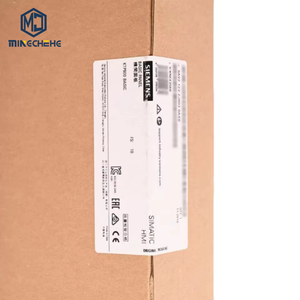 Panneau HMI de base 7 pouces 6AV2123-2JB03-0AX0 6AV2123-2GB03-0AX0 6AV2123-2MA03-0AX0 6AV2124-0MC01-0AX0 Automatisation industrielle Garantie 1 an - Product Image 1