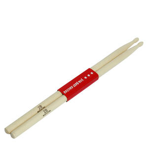 <span class=keywords><strong>Baquetas</strong></span> grandes <span class=keywords><strong>de</strong></span> acero inoxidable <span class=keywords><strong>de</strong></span> tamaño mediano y pequeño <span class=keywords><strong>de</strong></span> madera <span class=keywords><strong>de</strong></span> alta calidad, modelos <span class=keywords><strong>de</strong></span> tipos, martillo <span class=keywords><strong>de</strong></span> tambor - Product Image 5