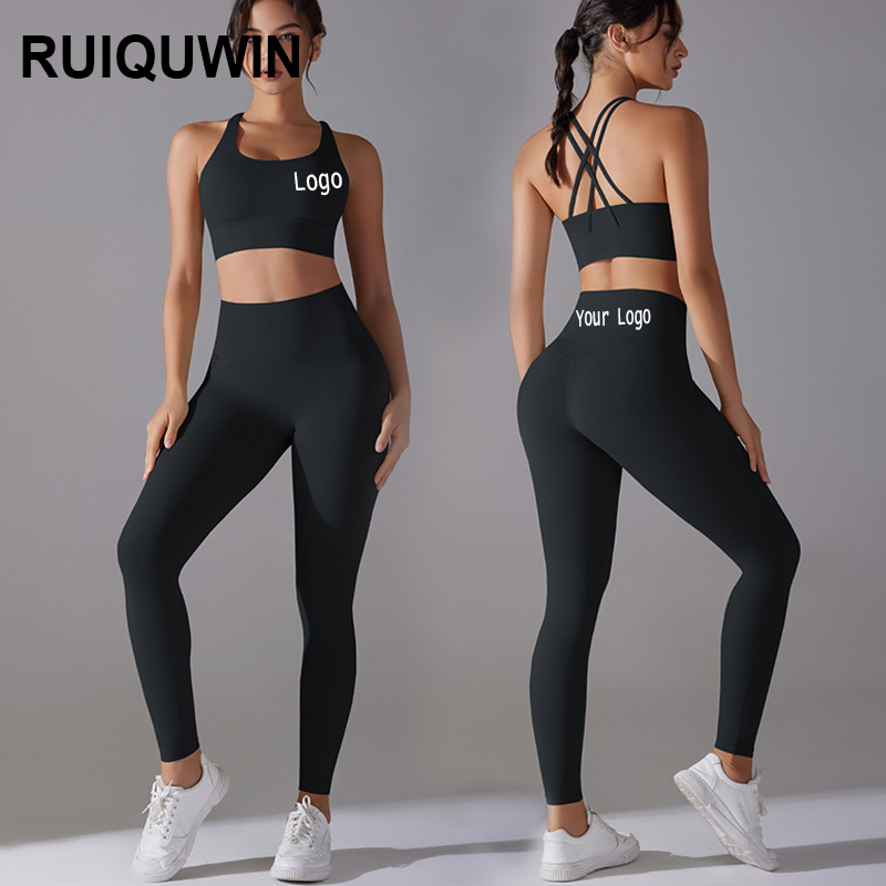 RUIQUWIN High Quality Customized Women s