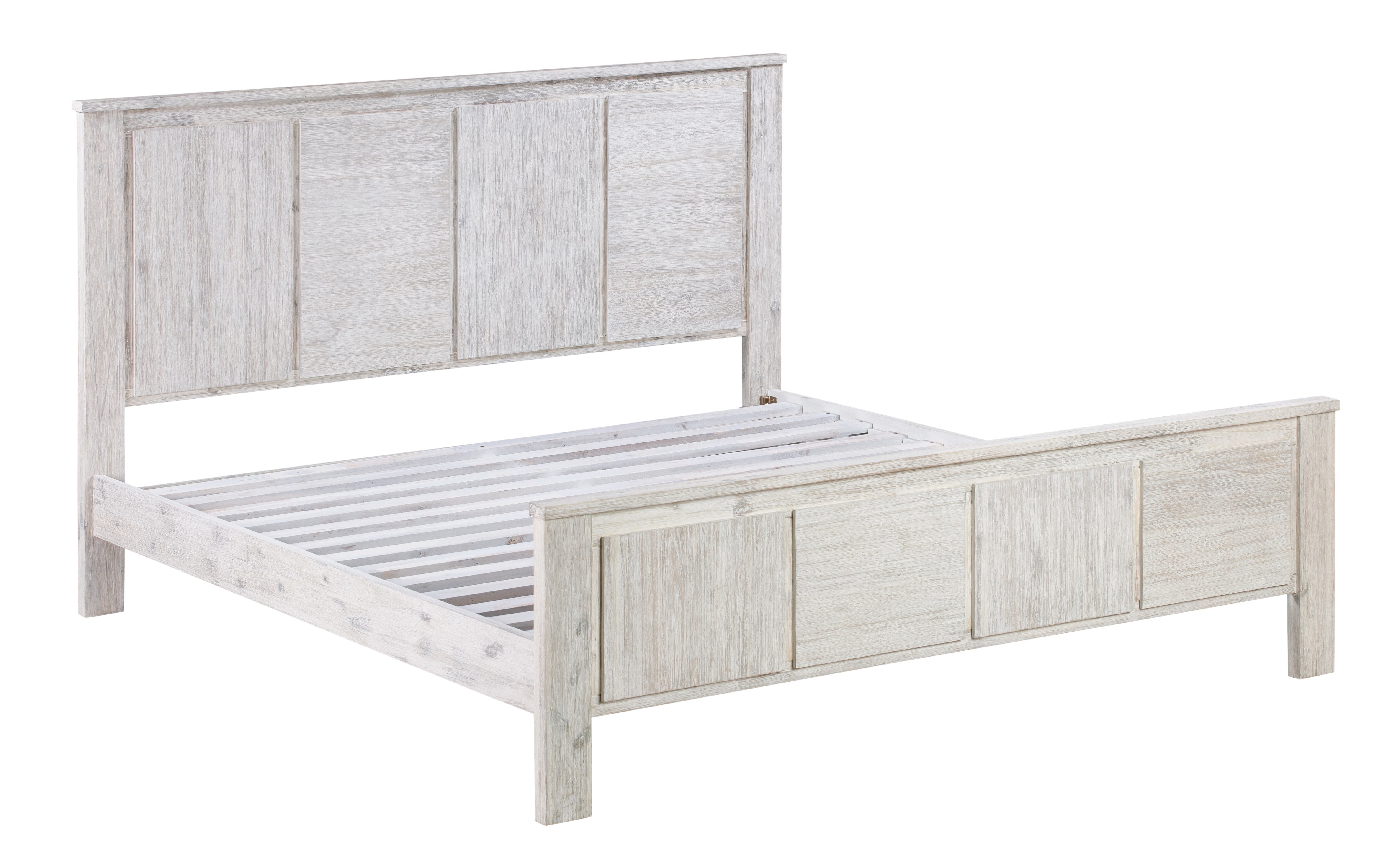 ข้าวขาว