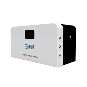 Batterie XINTAILAI Prix de Gros XTL12.8-100 avec Garantie de 10 Ans - Product Image 1