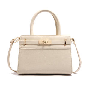 Производитель, дизайнерские женские плечевые мини-сумки через плечо с прочной подкладкой из искусственной кожи, роскошные сумки для женщин, оптовая продажа - Product Image 5