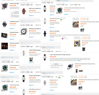 Montre automatique OEM argentée, cadran 3D ajouré, montres-bracelets pour hommes, verre saphir, montres lumineuses, Montre Homme