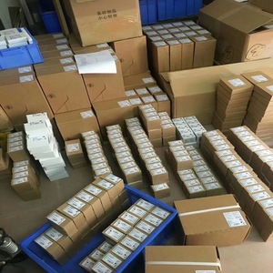 โมดูลอินพุตดิจิตอล Siemens Em221cn รุ่น 6es7 221 1bh22 0xa8 8 I/O IP54 สำหรับระบบอัตโนมัติทางอุตสาหกรรม - Product Image 2
