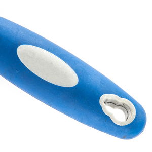 แปรง<span class=keywords><strong>ขัด</strong></span>ลวดเหล็กด้ามพลาสติก สำหรับขจัดฝุ่น คราบสกปรก สนิม และสี  พร้อมโลโก้สั่งทำได้ - Product Image 4