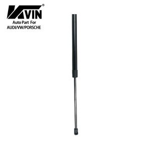 KVIN 5NG827851A Barra de soporte de maletero 5NA827851A para TG_L / Touareg / <span class=keywords><strong>Touhou</strong></span>. Espaciador de maletero eléctrico 5NG 827 851 A (lado alto izquierdo) - Product Image 2