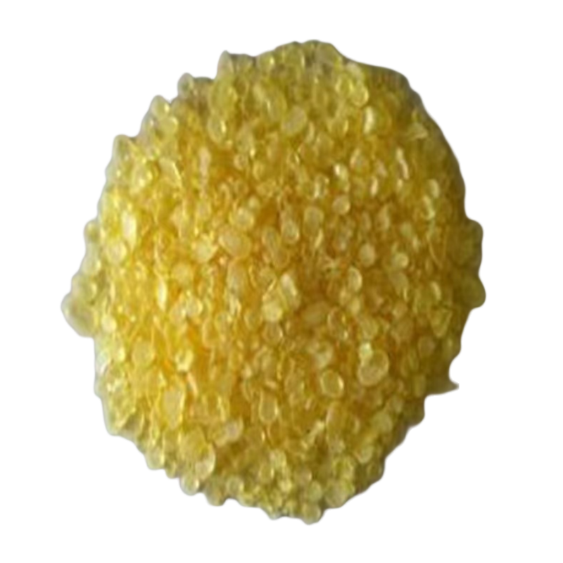 Промышленный химикат для производства, сделано в Китае, материал для изготовления шин, добавка, нефтяная углеводородная Смола C9 или C5