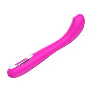 Rolling G Spot 12 Funktion Frauen Vibrator Realistischer Finger G-Punkt Weiblicher Sex Vibrator mit Klitoris stimulation