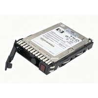 870795-001 868774-002 870759-B21 Disque dur SAS 12G 15K SFF 900 Go
