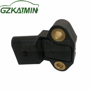 MERCEDES-<span class=keywords><strong>BENZ</strong></span> ACTROS MP2 MP3 ATEGO AXOR 2 A0041537028 0101535328 collettore d'aria di aspirazione sensore di pressione di pressione sensori <span class=keywords><strong>Auto</strong></span> sensori <span class=keywords><strong>auto</strong></span> - Product Image 5