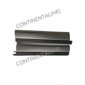 Panel inferior de la puerta delantera izquierda, venta al por mayor de piezas de automóvil para Lixiang Li Auto Leading Ideal L8 L9 - Product Image 2