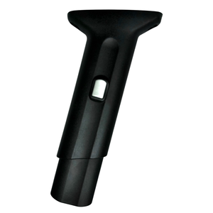 Normes d'assurance qualité Chaise d'ordinateur Accoudoir à hauteur réglable Chaise de bureau - Product Image 1