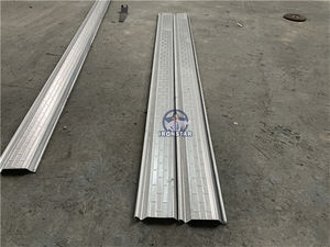 <span class=keywords><strong>Goujon</strong></span> à grande vitesse faisant le roulement en acier galvanisé de porte de <span class=keywords><strong>volet</strong></span> de rouleau produisant la ligne ancienne machine - Product Image 6