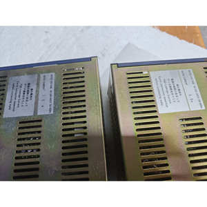 Unidad ESA-LYB1T15-21 ESA-LYBIT15-21 - Product Image 5