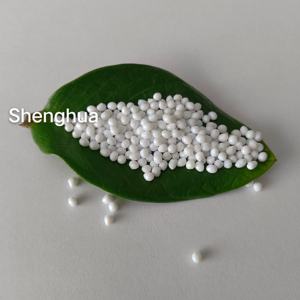 Livraison rapide vente chaude résine vierge Pet haute brillance IV0.84 0.80 0.82 CZ302 CZ328 CZ318 granulés pour animaux de compagnie - Product Image 3